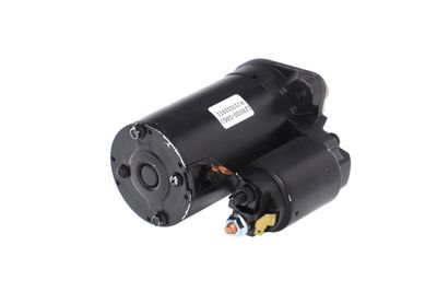 STARTER REMANTE 011001000432R 34
