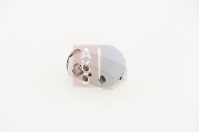 EXPANSIONSVENTIL KLIMAANLAGE AKS DASIS 840324N 8