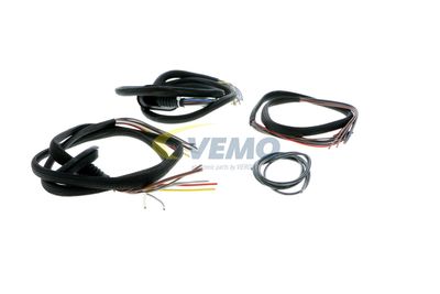 SET REPARATIE SET CABLURI VEMO V20830013 50