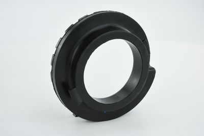 SAIBA ARC FEBEST VLSIV70R 23