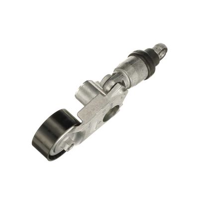 INTINZATOR CUREA CUREA DISTRIBUTIE GATES T39645 60