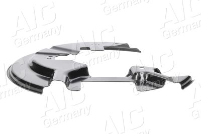 SPRITZBLECH BREMSSCHEIBE AIC 71343 1