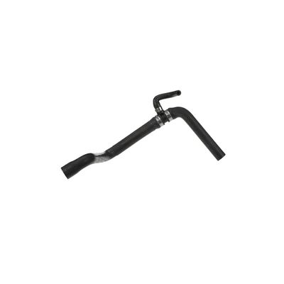 FURTUN îNCăLZIRE GATES 021867 24