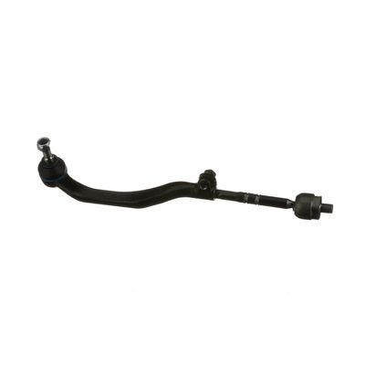 SPURSTANGE DELPHI TL2207 45