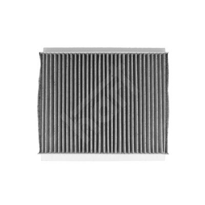 Filtre, air de l'habitacle