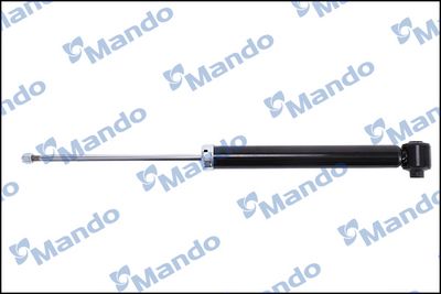 AMORTIZOR MANDO MSS016840 8