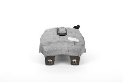 ETRIER FRANA ATE 24340699945 1