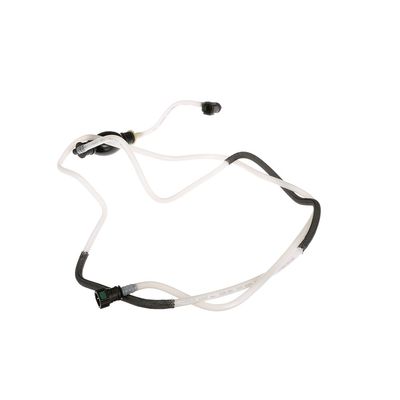 FURTUN SUPRACURGERE COMBUSTIBIL GATES MFL1206 43