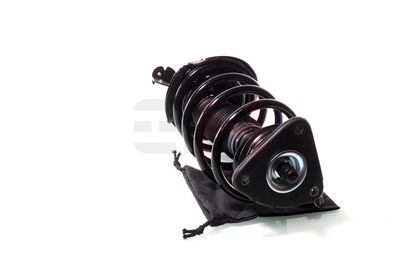 ANSAMBLU TELESCOP ARC GH GH352546C05 24