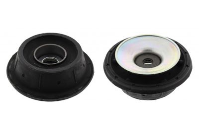 RULMENT SARCINA SUPORT ARC