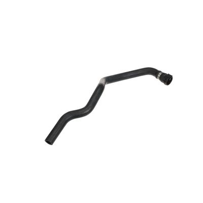 HEIZUNGSSCHLAUCH GATES 021750 34