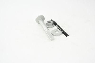 SET șURUBURI DE CORECțIE ALUNECARE FEBEST 1929005KIT 36