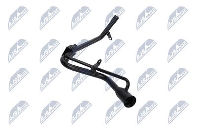 CONDUCTA UMPLERE REZERVOR COMBUSTIBIL NTY PWPMZ004 37