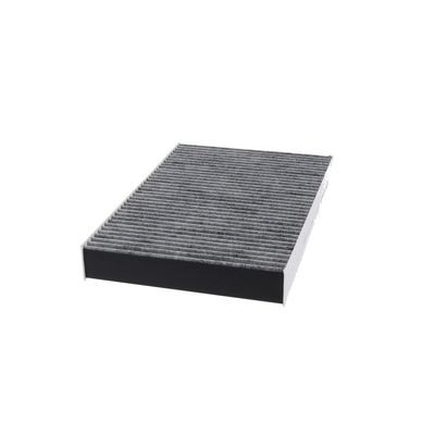 FILTER INNENRAUMLUFT CORTECO 49393535 53