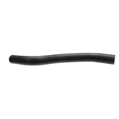 Koelsysteem rubberen slang Bodem (32mm/34,5mm)