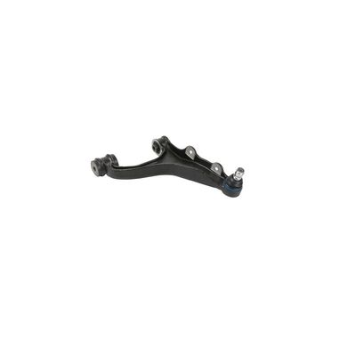 BRAT SUSPENSIE ROATA DELPHI TC4527 19