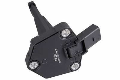 SENSOR MOTORöLSTAND METZGER AUTOTEILE 0980019 1