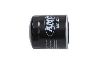 FILTRU ULEI AMC Filter MO422 22