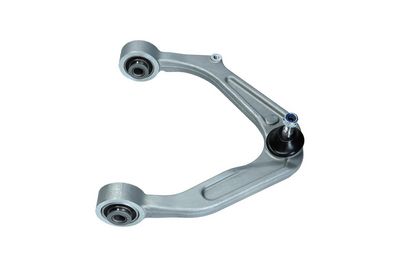 BRAT SUSPENSIE ROATA KAMOKA 9050111 1