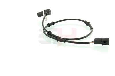 SENZOR TURATIE ROATA GH GH703064H 23