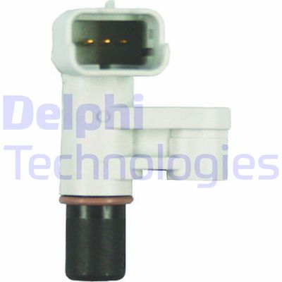 Czujnik położenia wałka rozrządu DELPHI SS10740-12B1 produkt