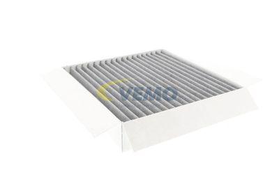 FILTRU AER HABITACLU VEMO V30311040 31