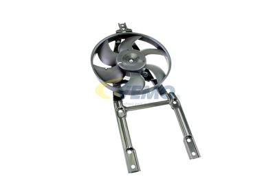 VENTILATOR RADIATOR VEMO V24011212 22