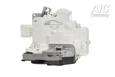 TüRSCHLOSS AIC 70291 10