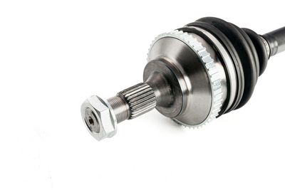 PLANETARA DR!VE+ DP2110100550 1