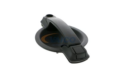 TüRGRIFF VAICO V240785 45