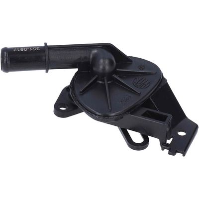 SUPAPA CONTROL AGENT FRIGORIFIC