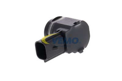 SENSOR AJUTOR PARCARE VEMO V25720236 35