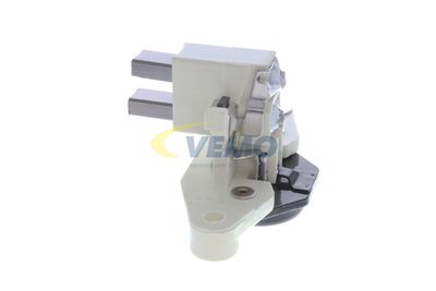 GENERATORREGLER VEMO V30770009 26
