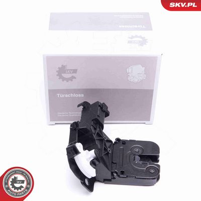 INCUIETOARE HAION ESEN SKV 16SKV218