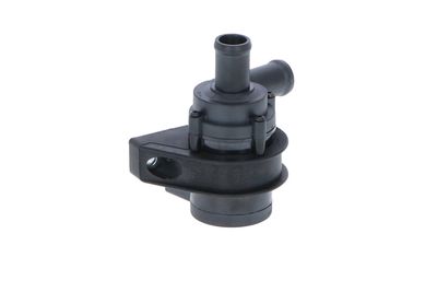 POMPA APA SUPLIMENTAR NRF 390018 21