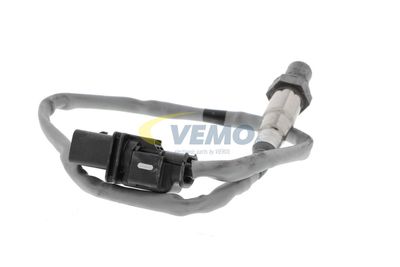 SONDA LAMBDA VEMO V53760006 22