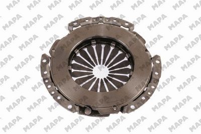 SET AMBREIAJ MAPA 007190600 2