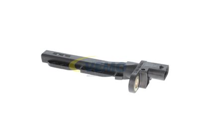 SENZOR IMPULSURI ARBORE COTIT VEMO V10721363 39