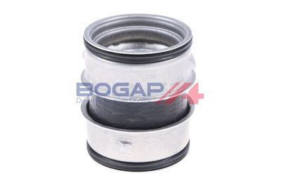 FURTUN EAR SUPRAALIMENTARE