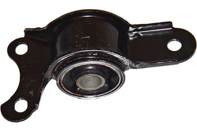 Kavo Parts Valdymo svirties/išilginių svirčių įvorė