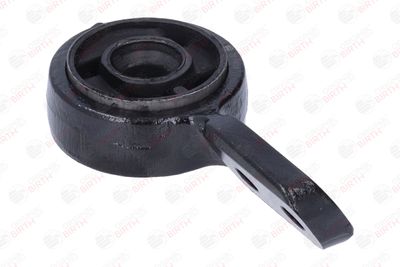 SUPORT TRAPEZ BIRTH 2646 9