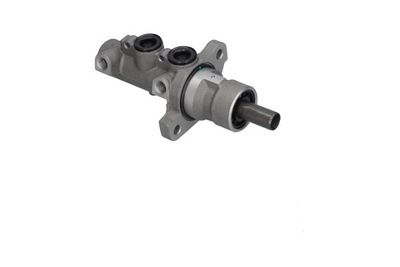 Спирачна помпа Kavo Parts BMC-1039