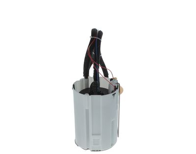 SISTEM ALIMENTARE CU COMBUSTIBIL BOSCH 0580313094 3