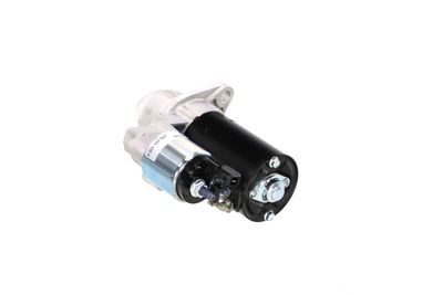 STARTER REMANTE 011001000575R 26