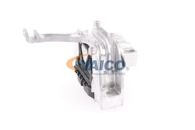 LAGERUNG MOTOR VAICO V104057 32