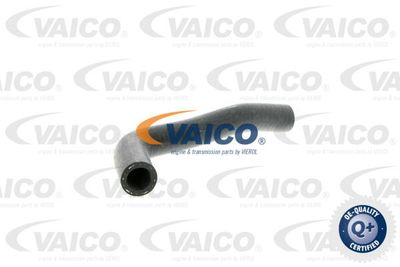Шланг радиатора VAICO V10-2816 для VW TRANSPORTER