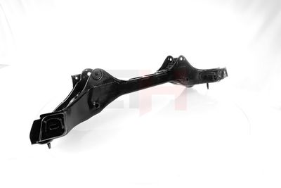 CORP AX GH GH593550 10