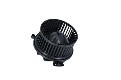 VENTILATOR HABITACLU NRF 34627 34