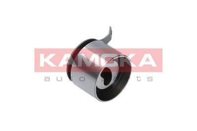 KAMOKA R0367 Натяжной ролик ремня ГРМ  для DAEWOO DAMAS (Деу Дамас)