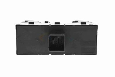 SCHALTER FENSTERHEBER VEMO V10730474 6